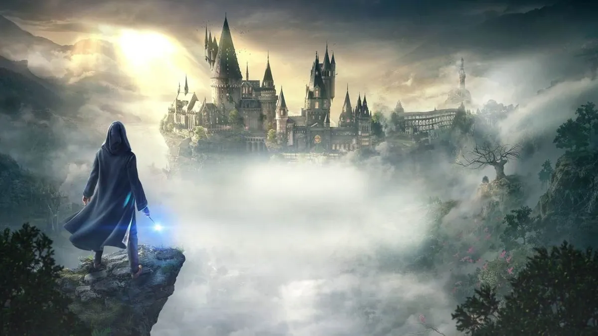 The Magical World of Harry Potter: An Enduring Legacy in Film and Literature
