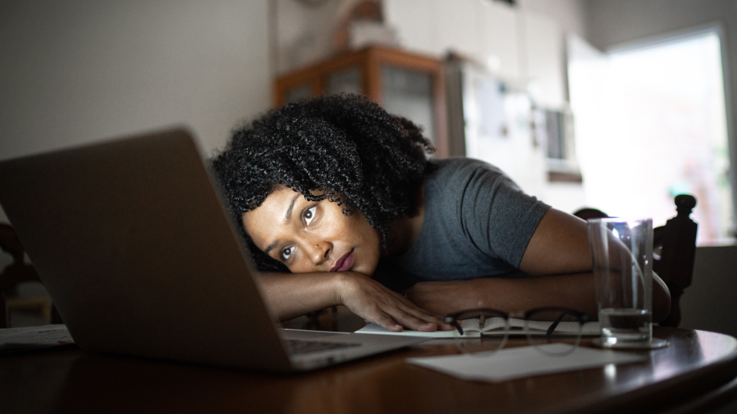 How to Manage Health, Gaming Fatigue, or Psychological Stress with Medication