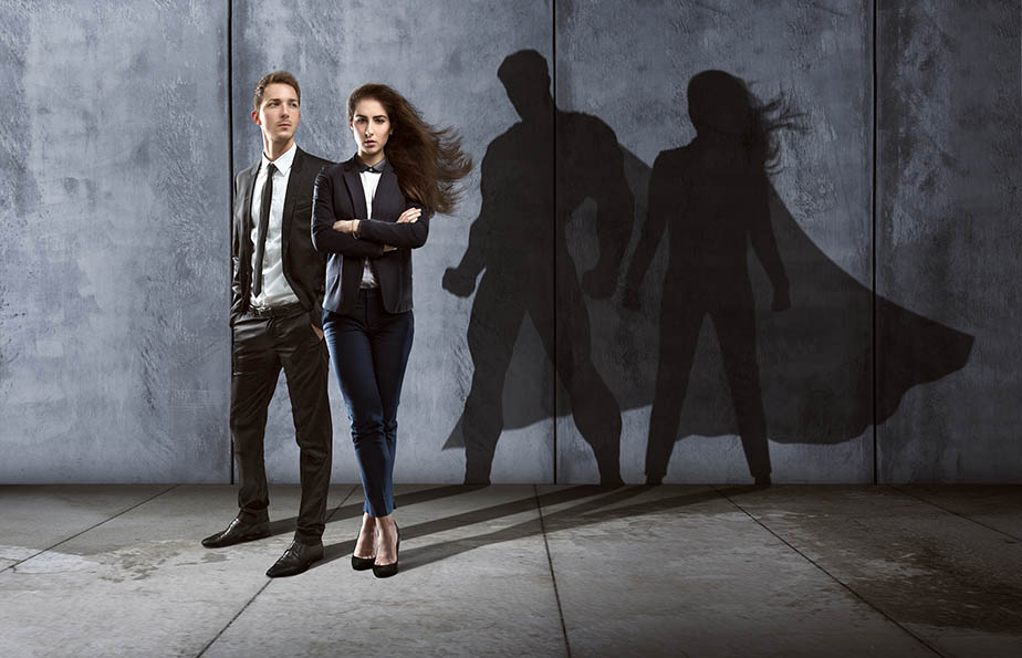 Thriving in 2025: How Businesses Can Adapt and Grow in a Changing World